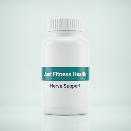Nerve Support